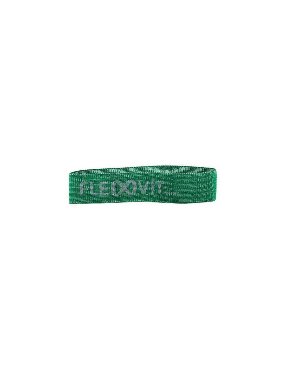 FLEXVIT MINI