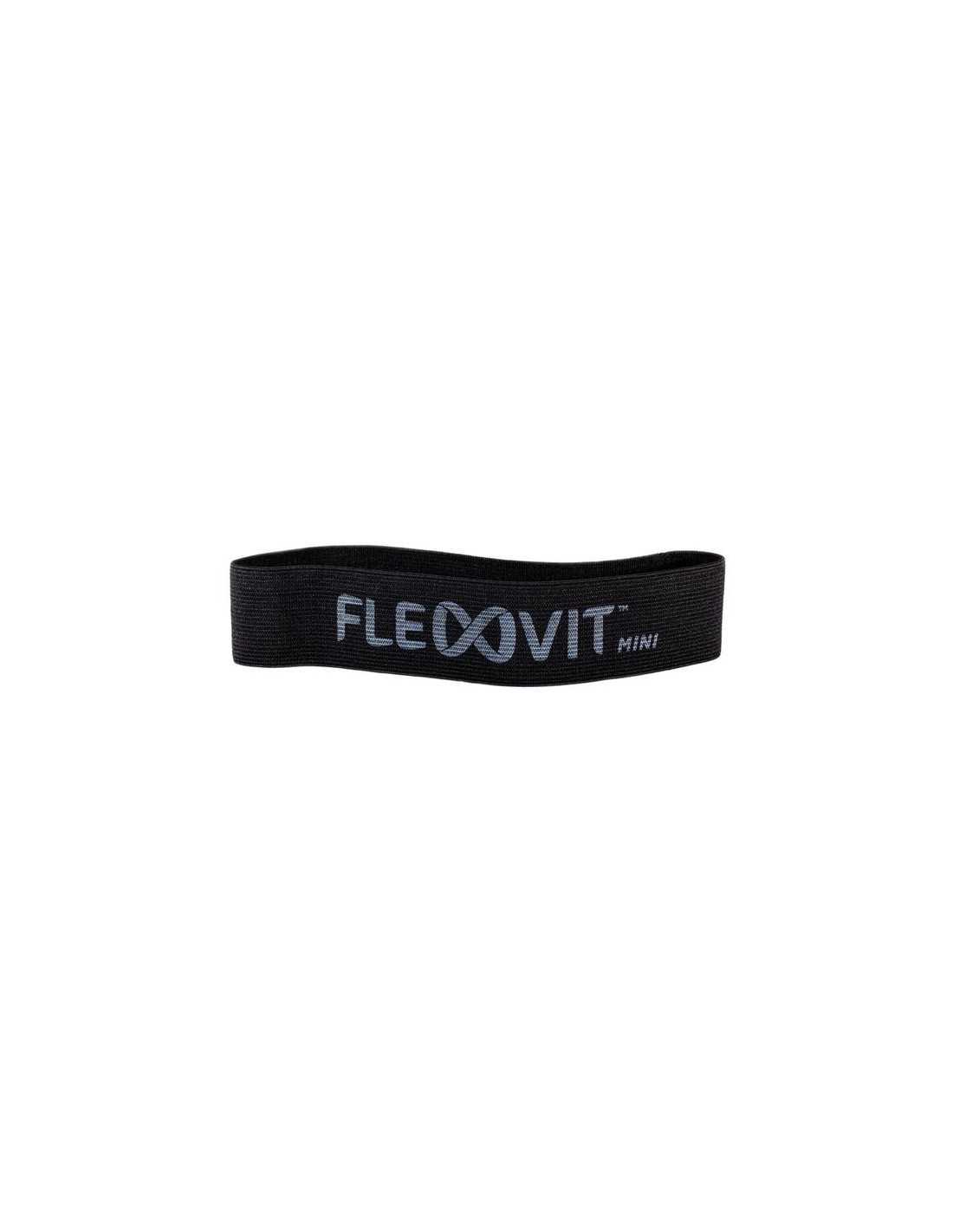 FLEXVIT MINI