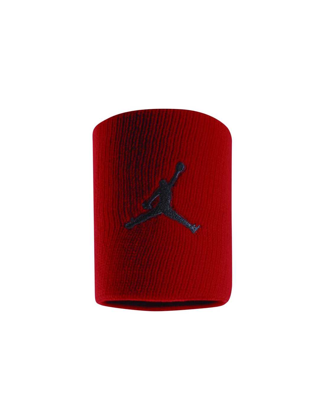 JORDAN JUMPMAN WRISTBANDS 2 PK