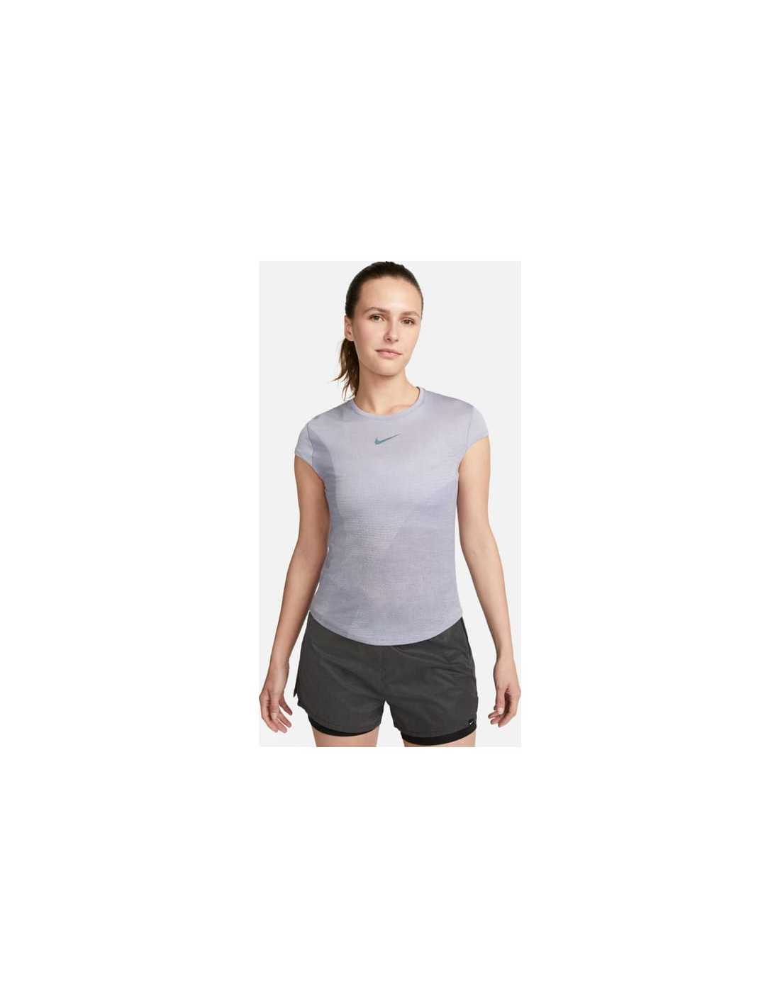 NIKE DRI-FIT ADV RUN DIVISION WOMEN