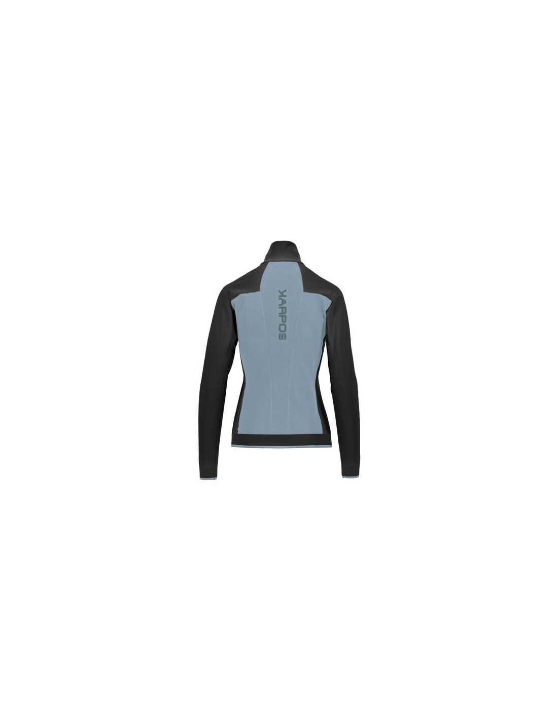 ALAGNA EVO W JACKET