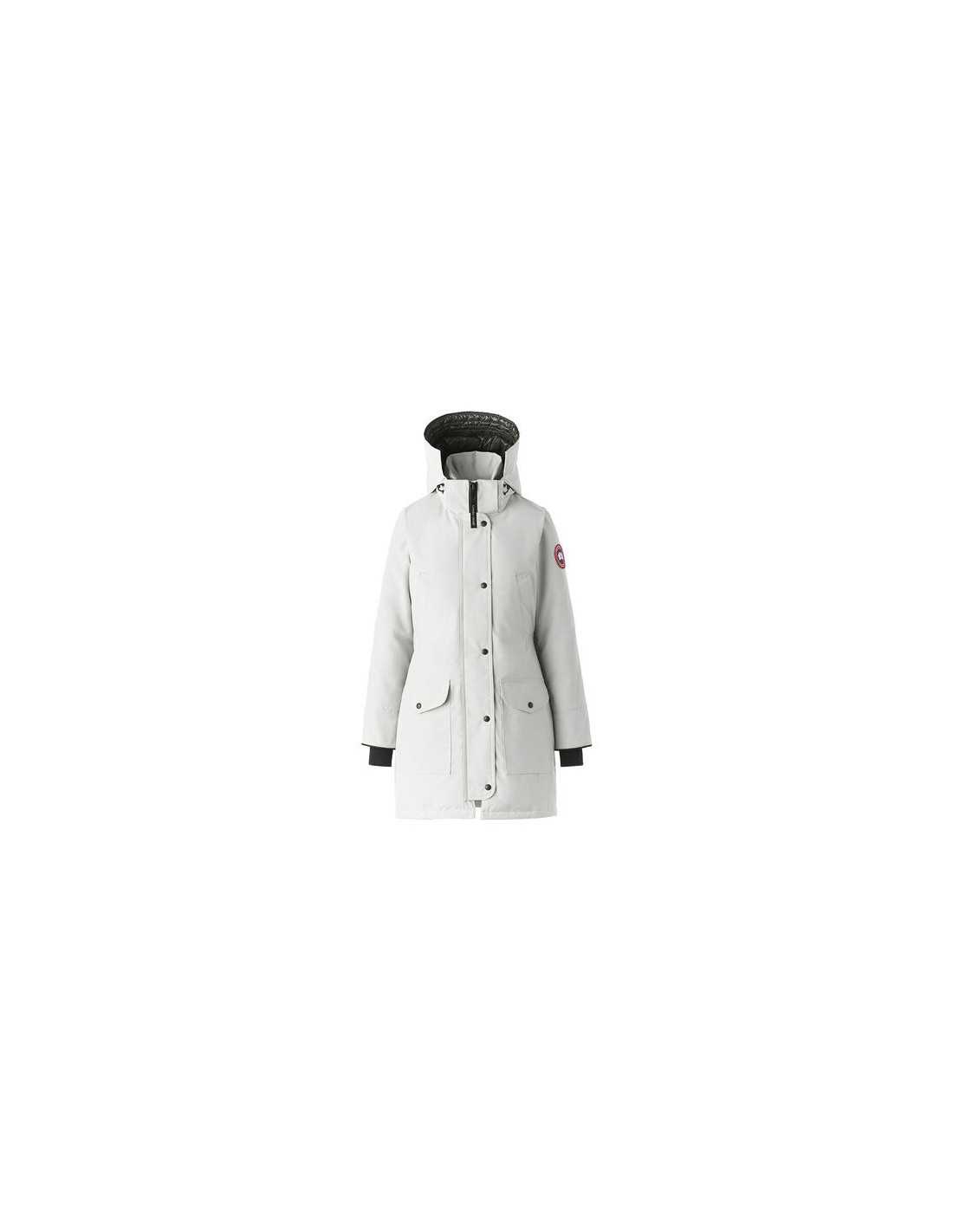 TRILLIUM PARKA HD