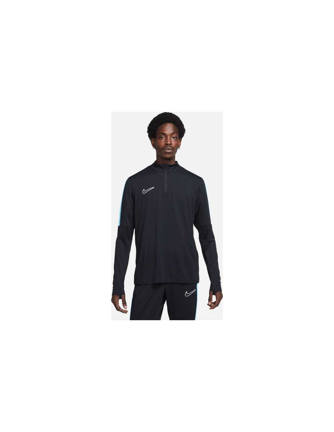 NIKE DRI-FIT ACADEMY MEN'S SOCCER D