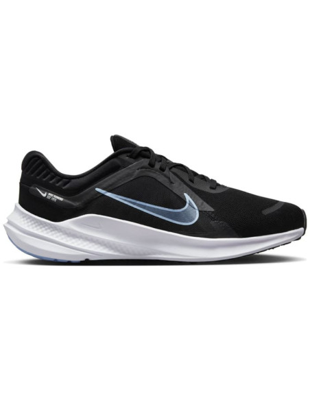 Nike quest mens on sale