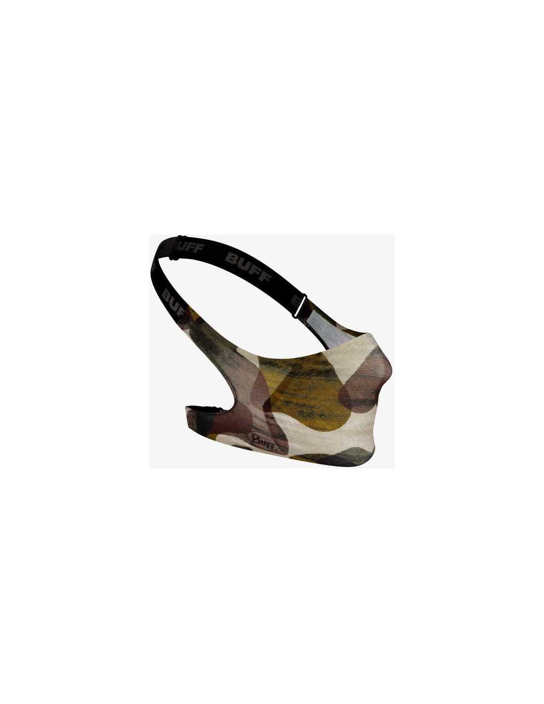 FILTER MASK