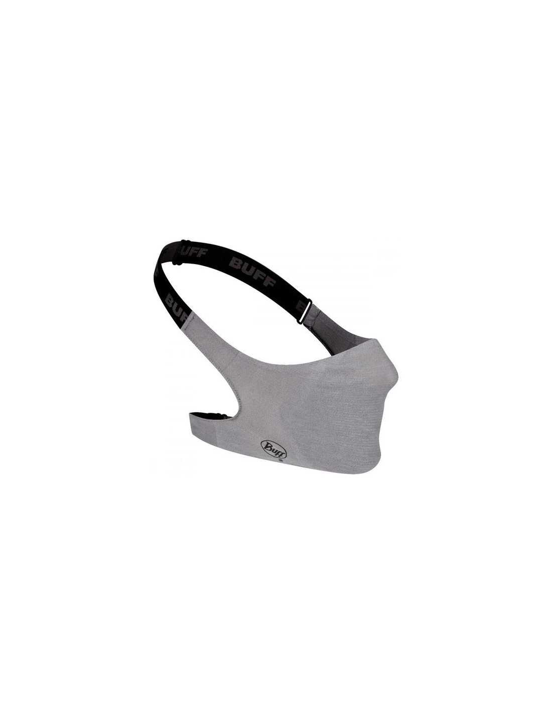 FILTER MASK