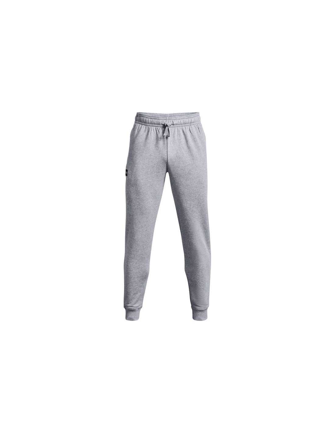 UA RIVAL FLEECE JOGGERS