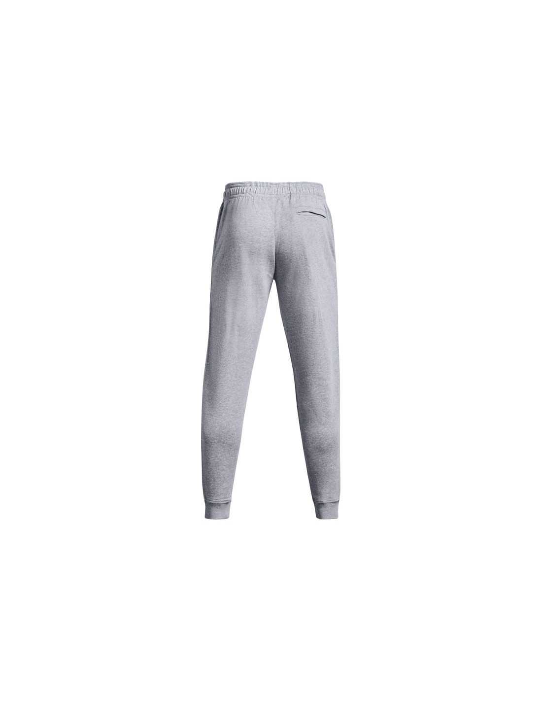 UA RIVAL FLEECE JOGGERS