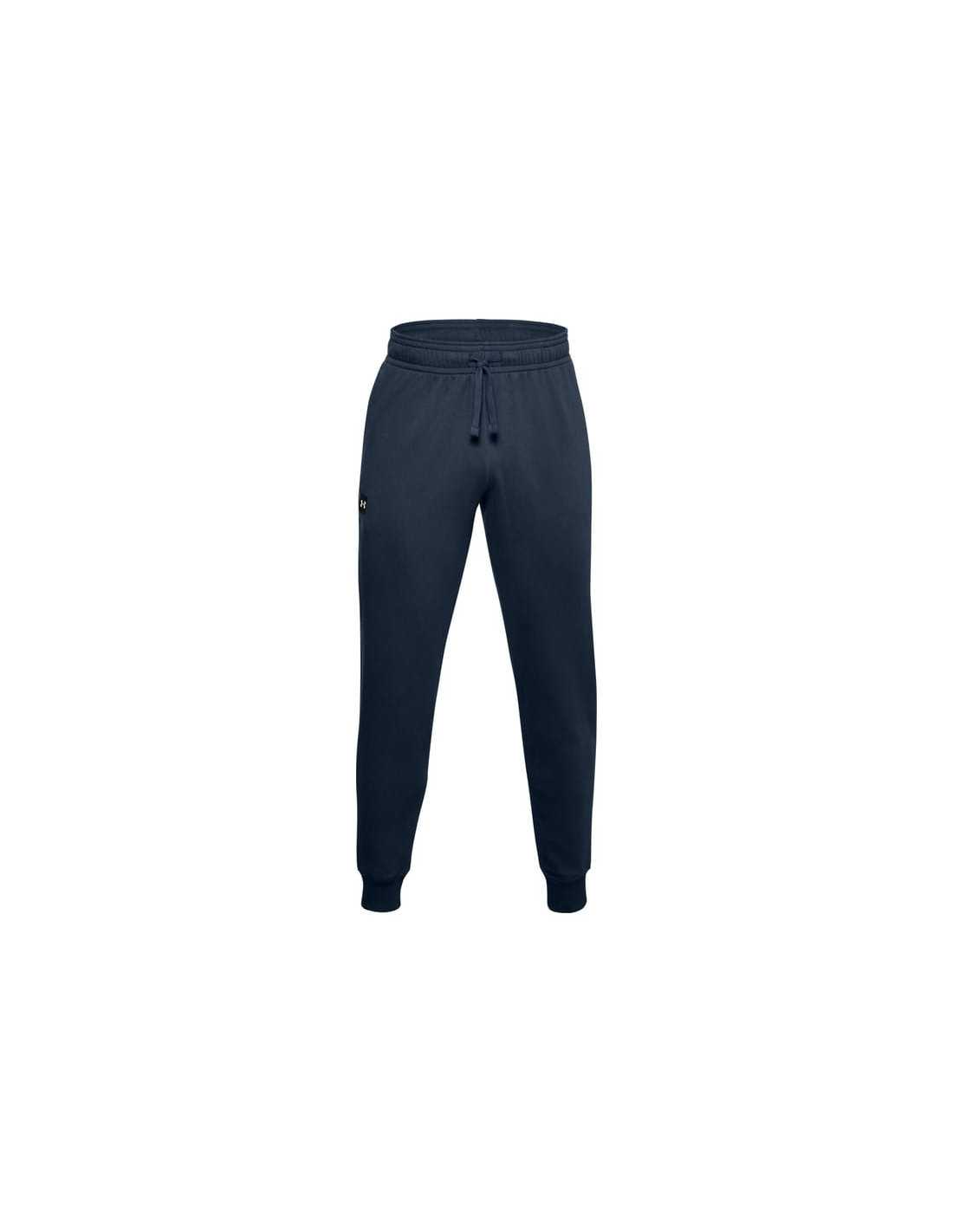 UA RIVAL FLEECE JOGGERS