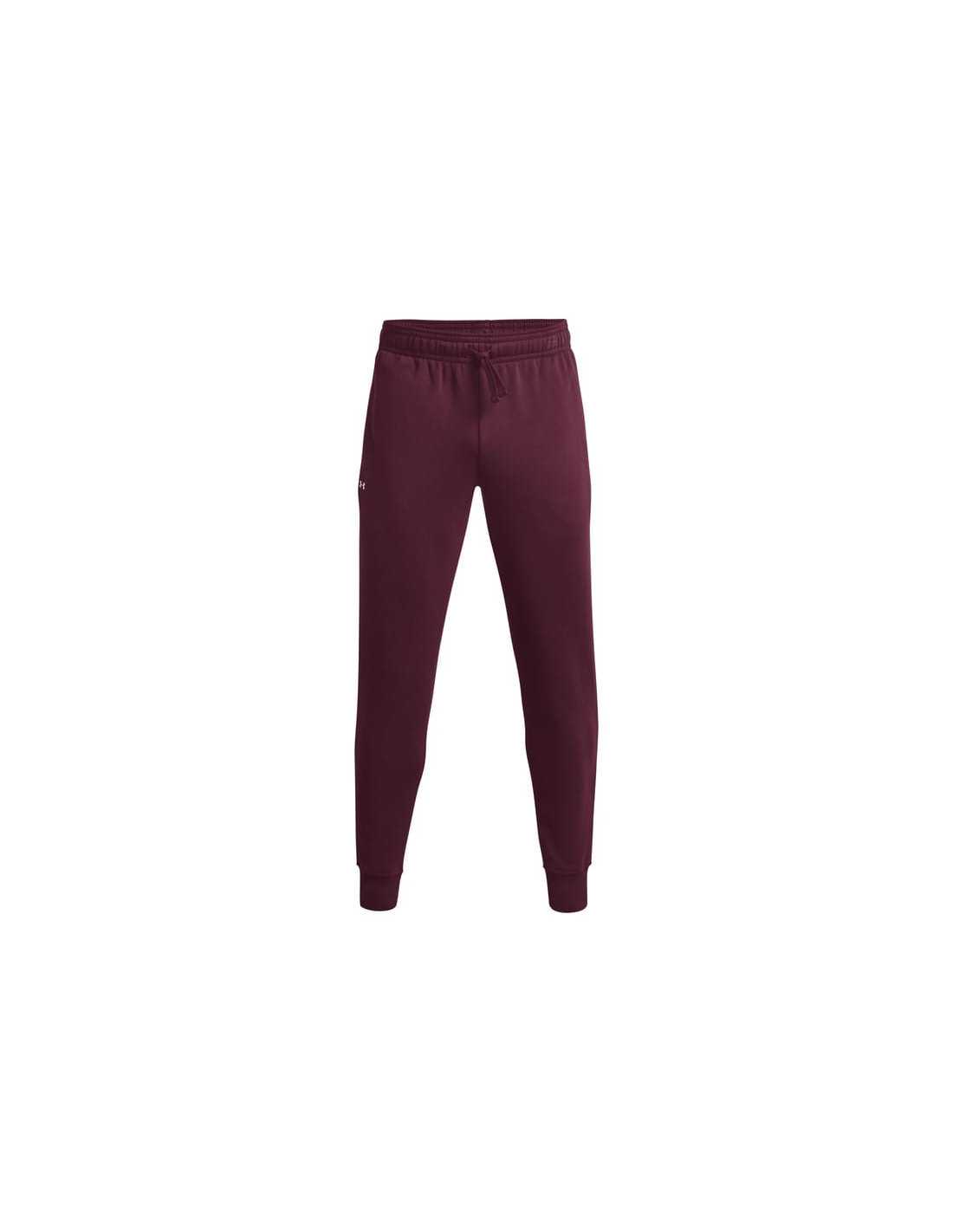 UA RIVAL FLEECE JOGGERS