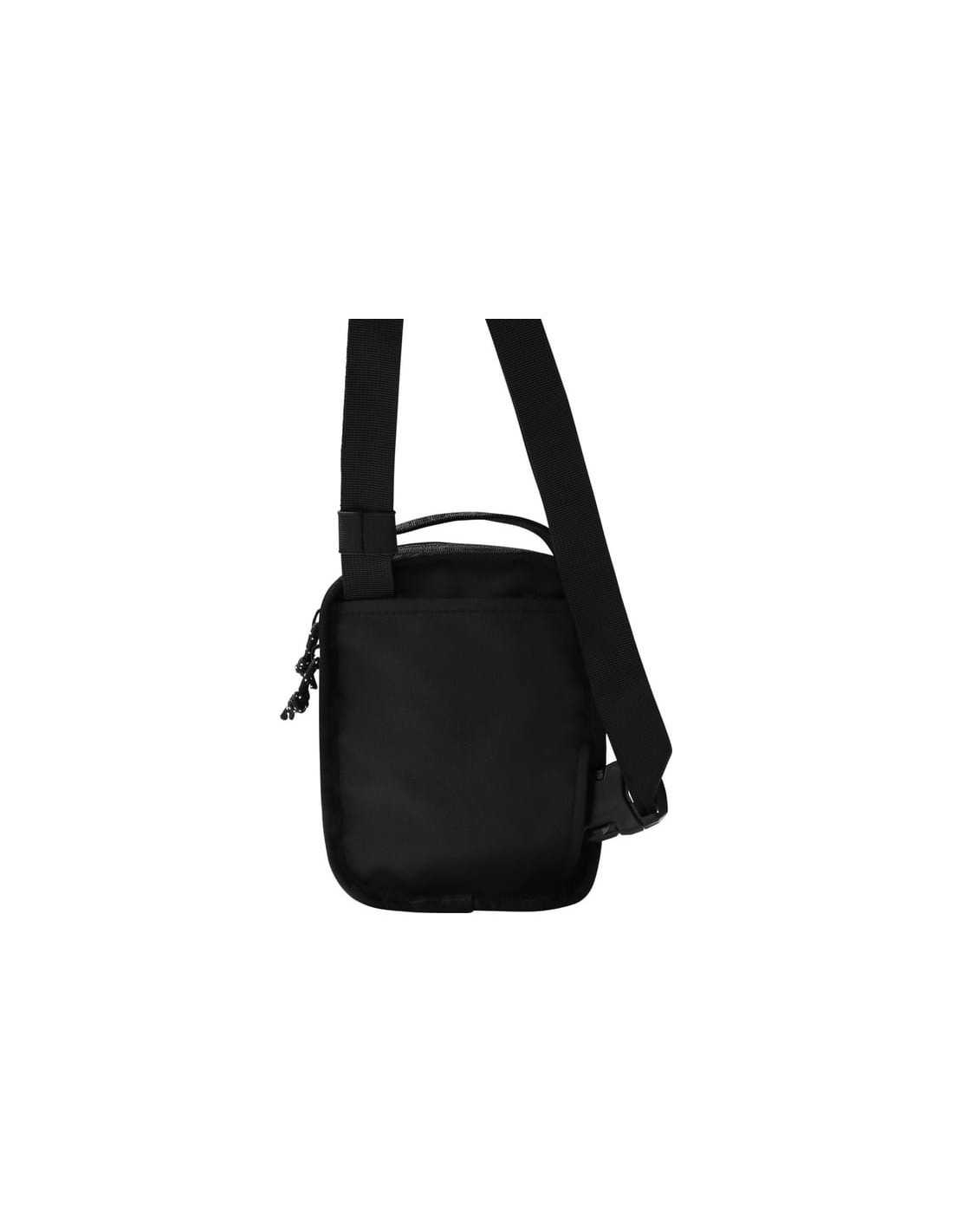 BOZER CROSS BODY