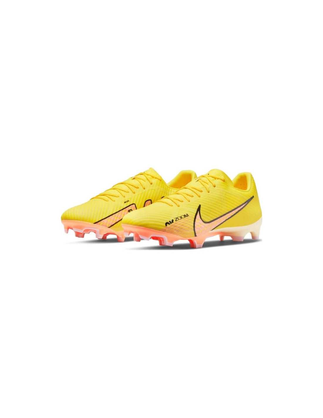 ZOOM VAPOR 15 ACADEMY FG MG