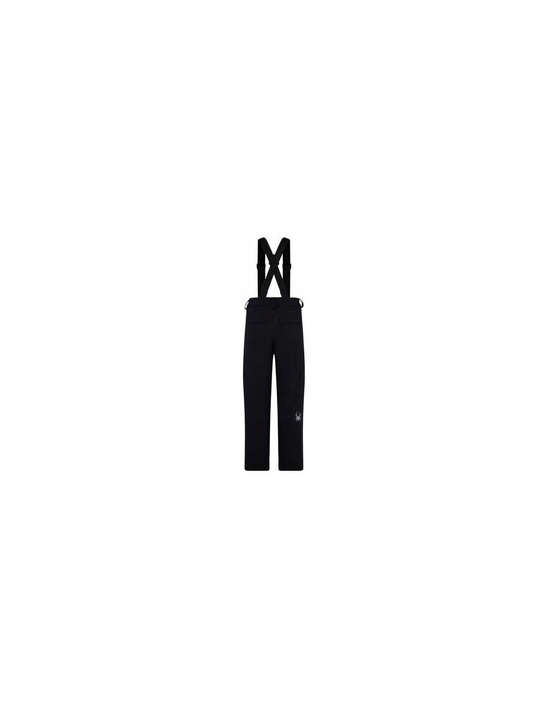 BOYS PROPULSION PANT