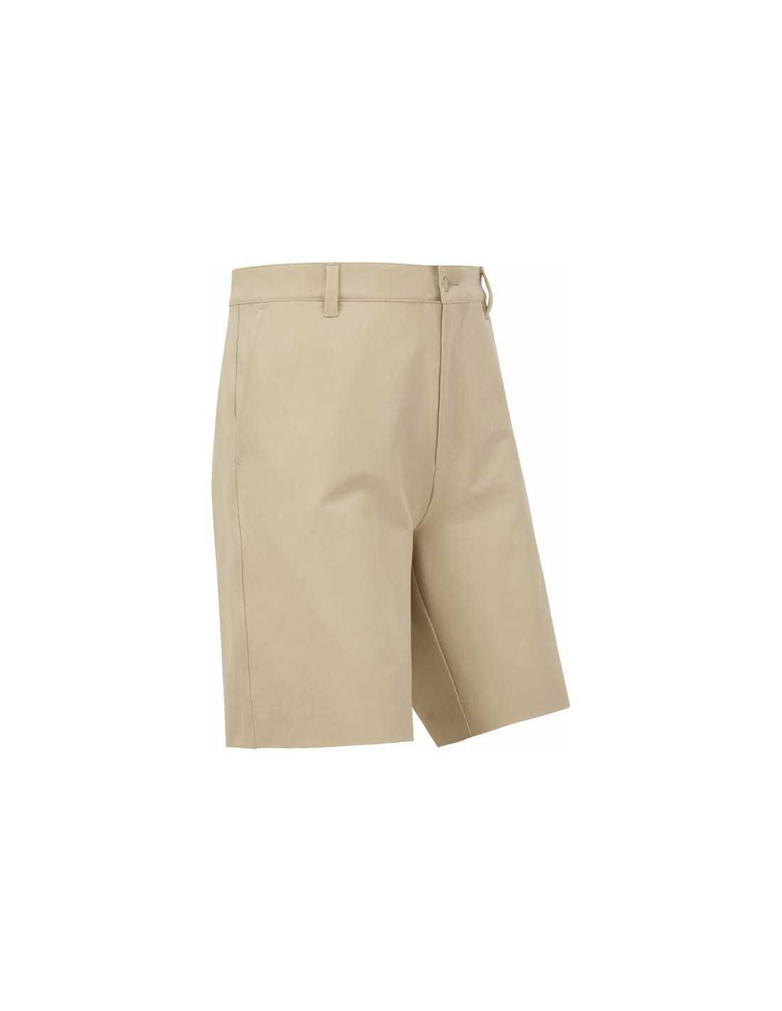 FJ PERFORMANCE REG FIT SHORTS