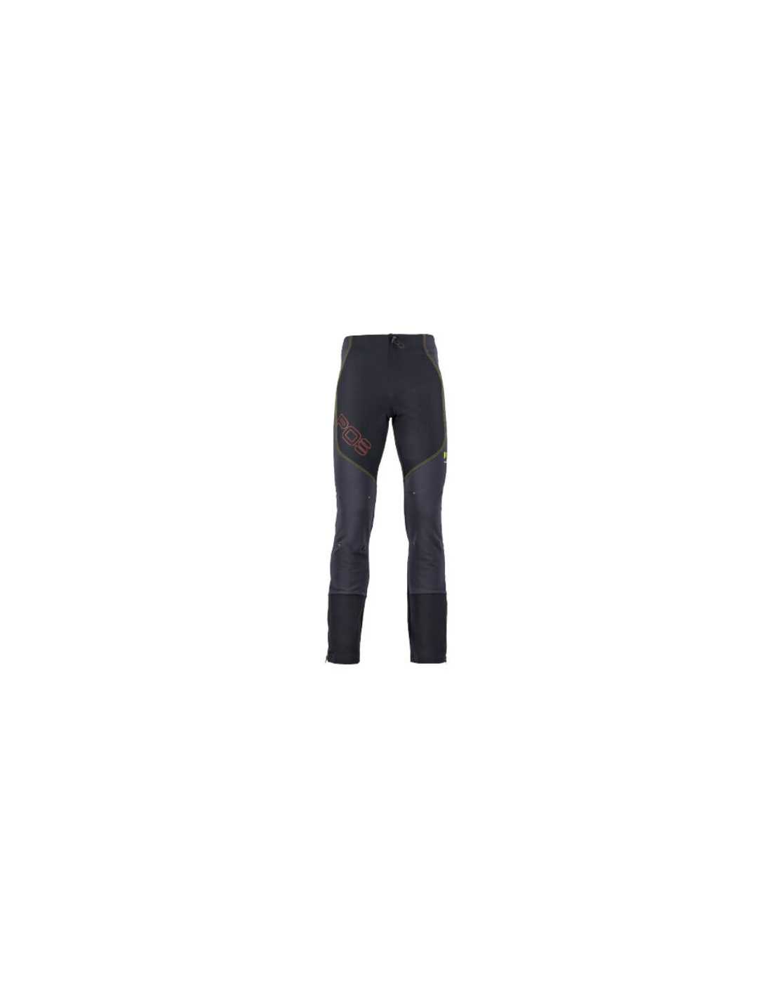 ALAGNA LITE PANT