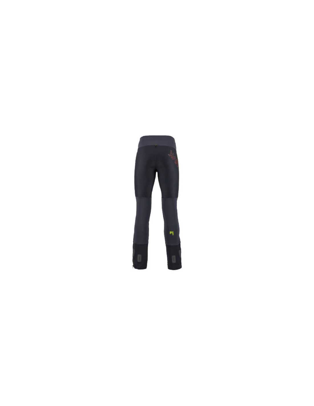 ALAGNA LITE PANT