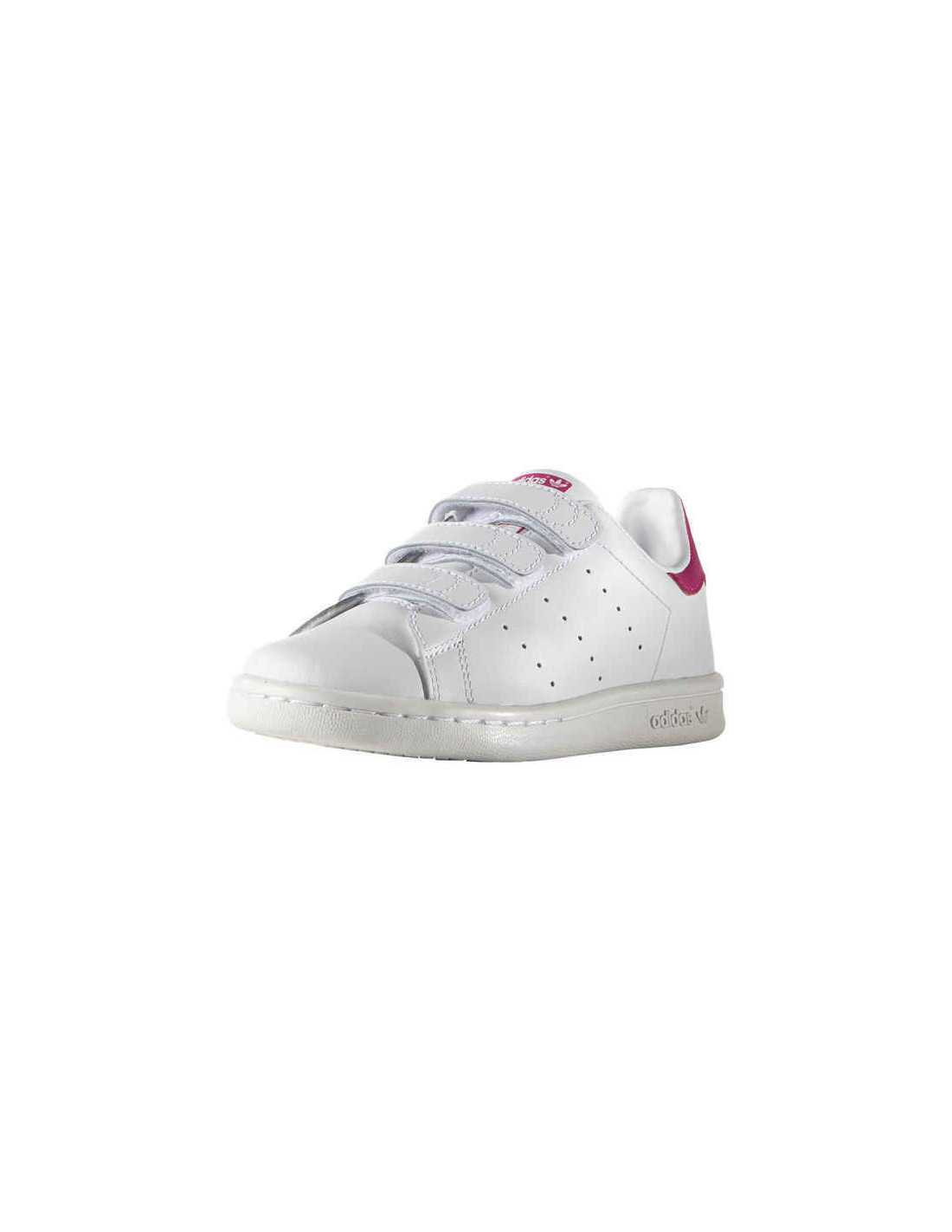 STAN SMITH CF C