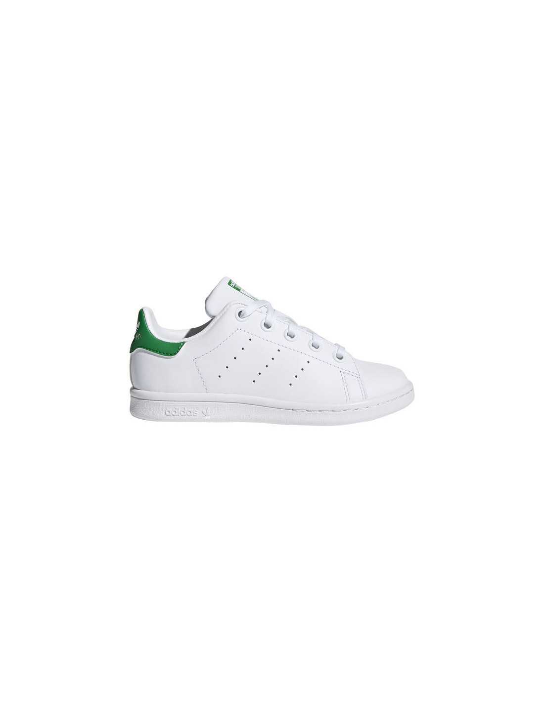 STAN SMITH CF C