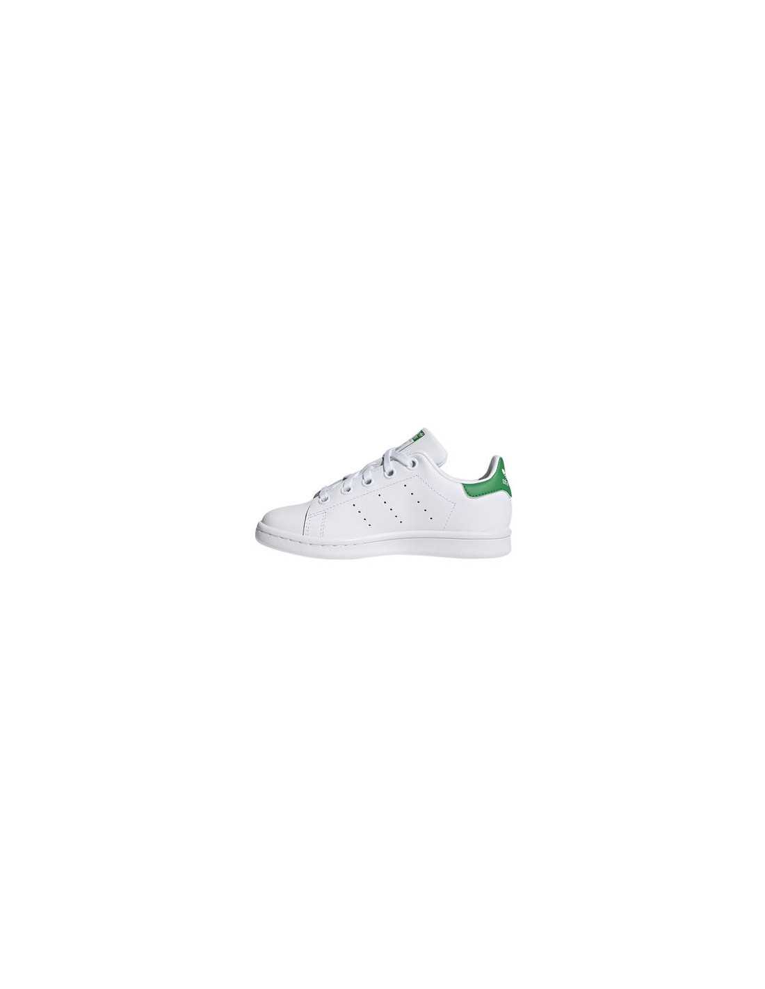 STAN SMITH CF C