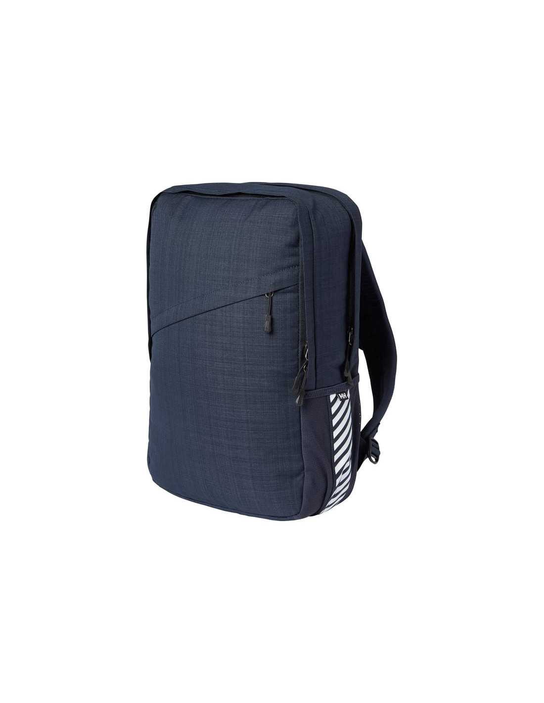 SENTRUM BACKPACK