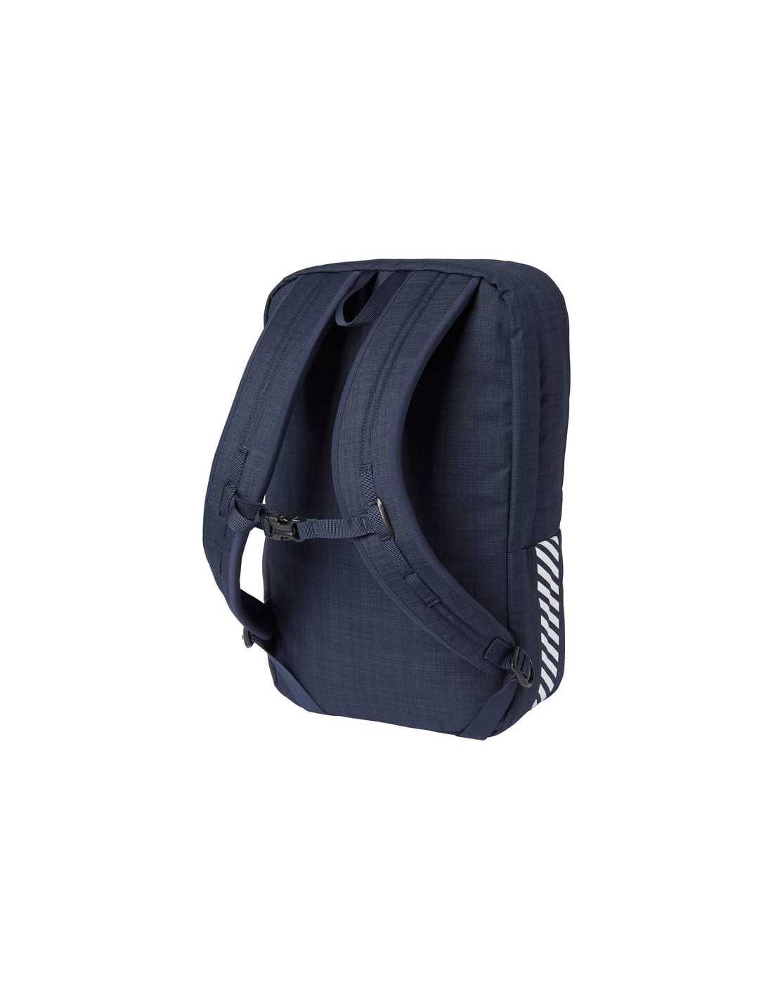 SENTRUM BACKPACK