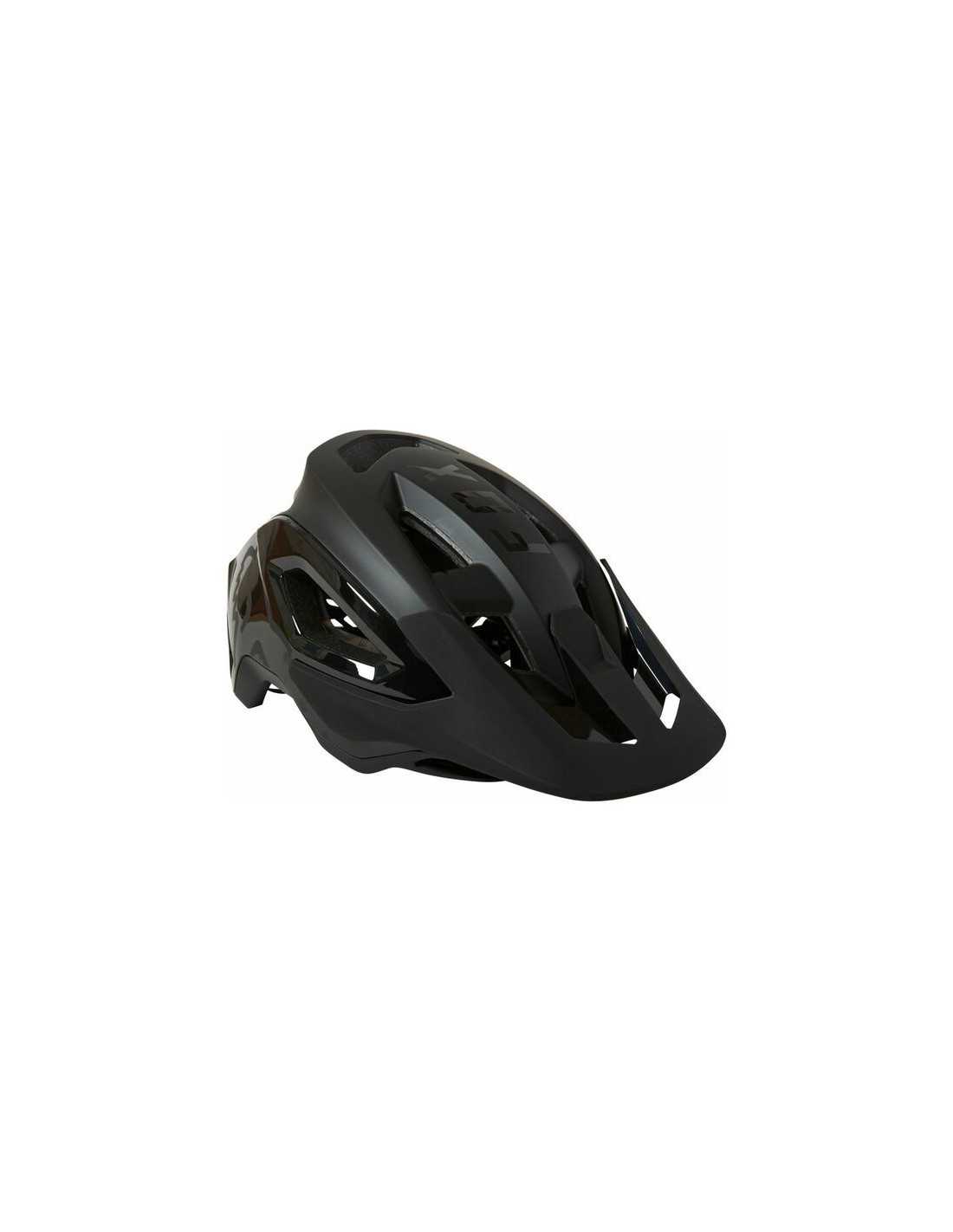 SPEEDFRAME PRO HELMET, CE