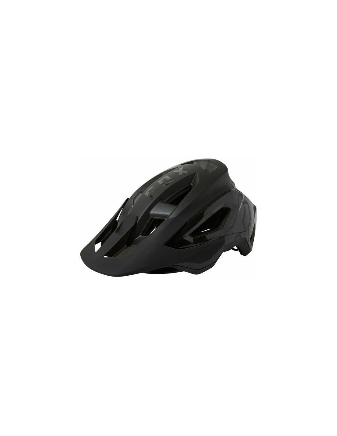 SPEEDFRAME PRO HELMET, CE