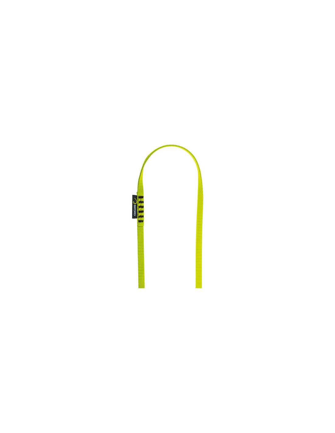 TECH WEB SLING 12MM