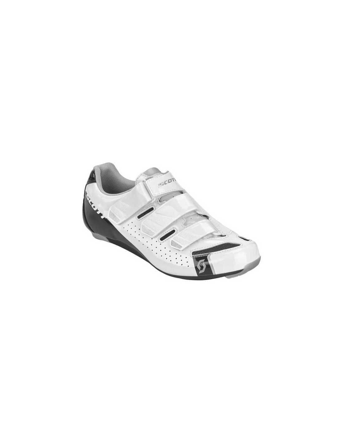 ZAPATILLAS ROAD COMP LADY