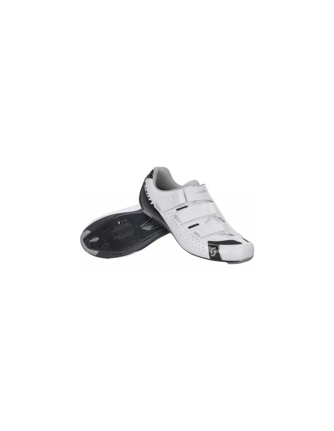 ZAPATILLAS ROAD COMP LADY