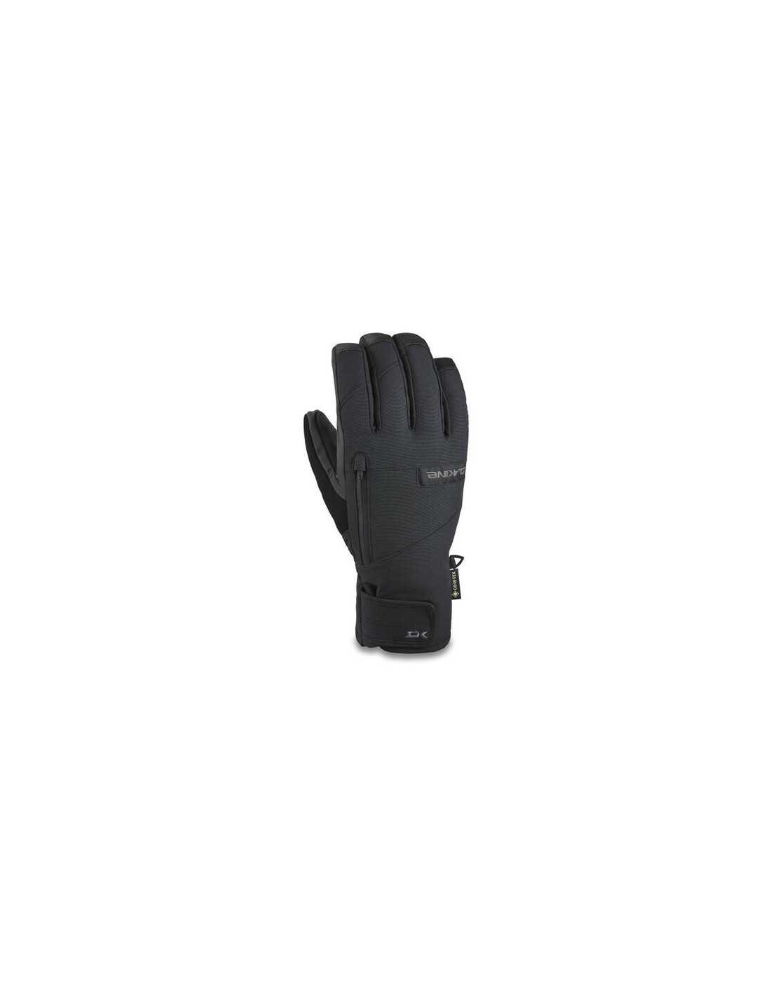 TITAN GORE-TEX SHORT GLOVE