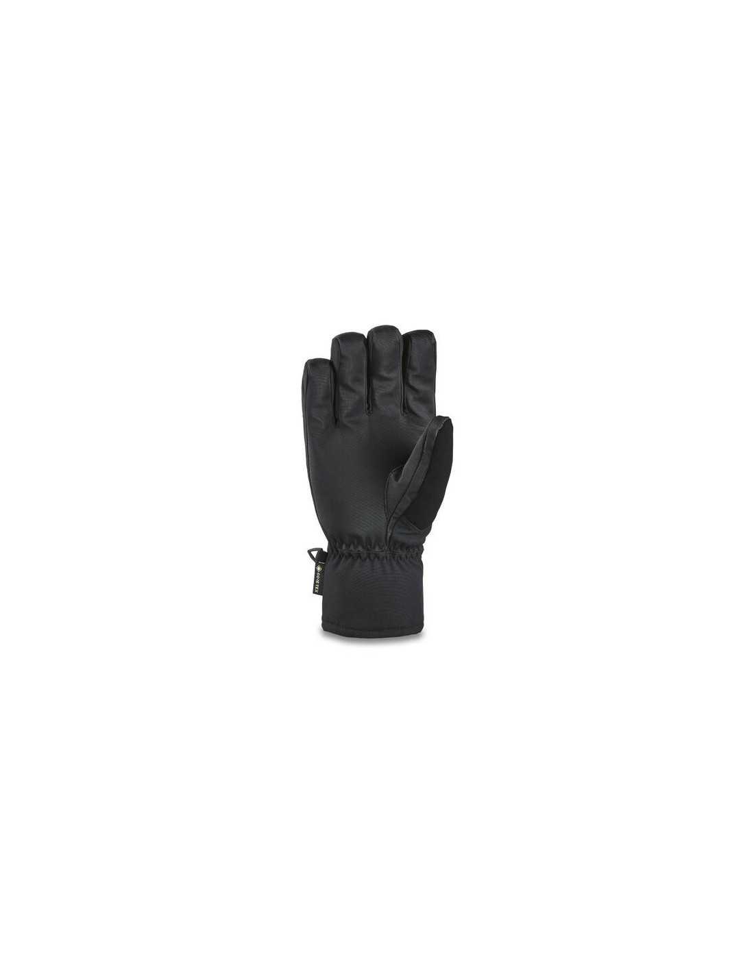 TITAN GORE-TEX SHORT GLOVE