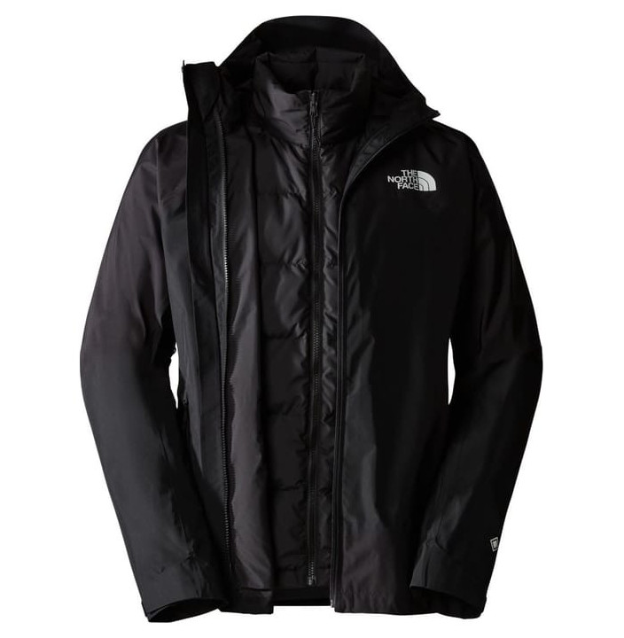 Gore tex triclimate online