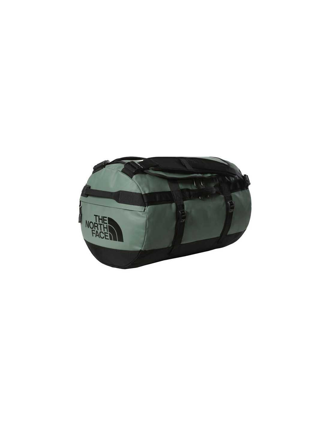 BASE CAMP DUFFEL - S