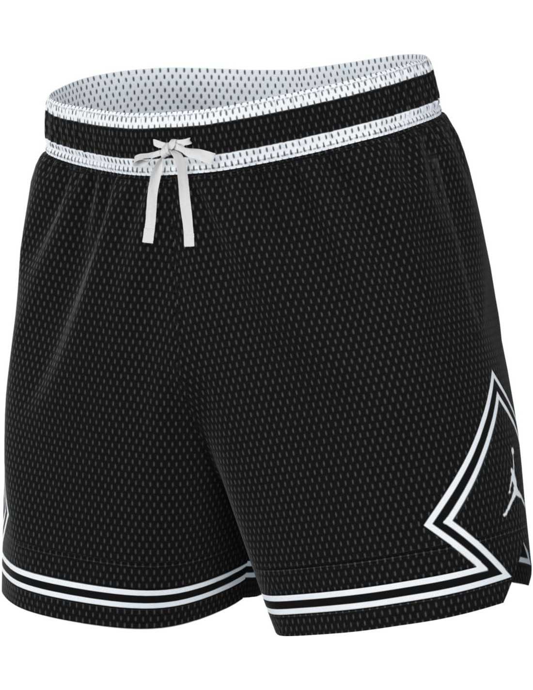 JORDAN DRI-FIT SPORT MEN'S DIA