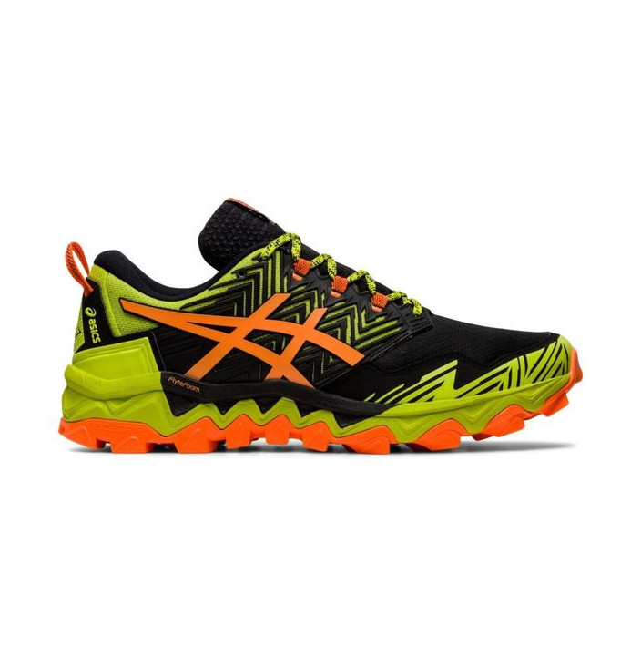 Asics gel fujitrabuco 8 online