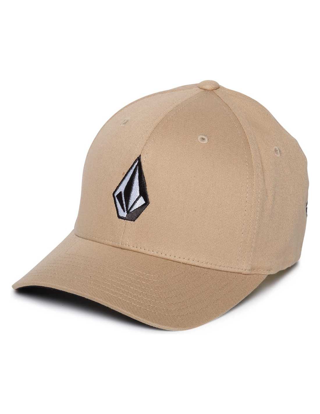 FULL STONE FLEXFIT HAT