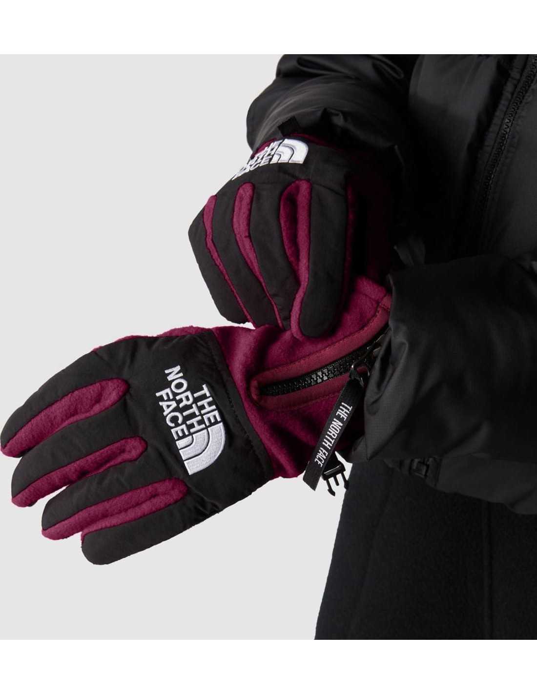 DENALI ETIP GLOVE