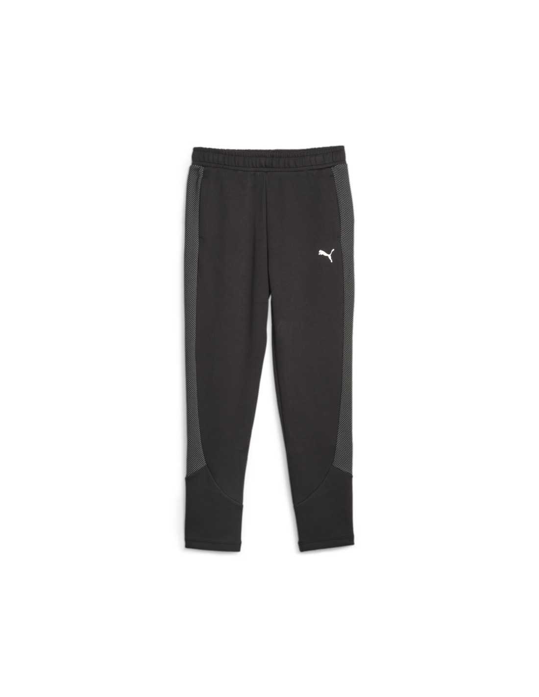 EVOSTRIPE HIGH-WAIST PANTS