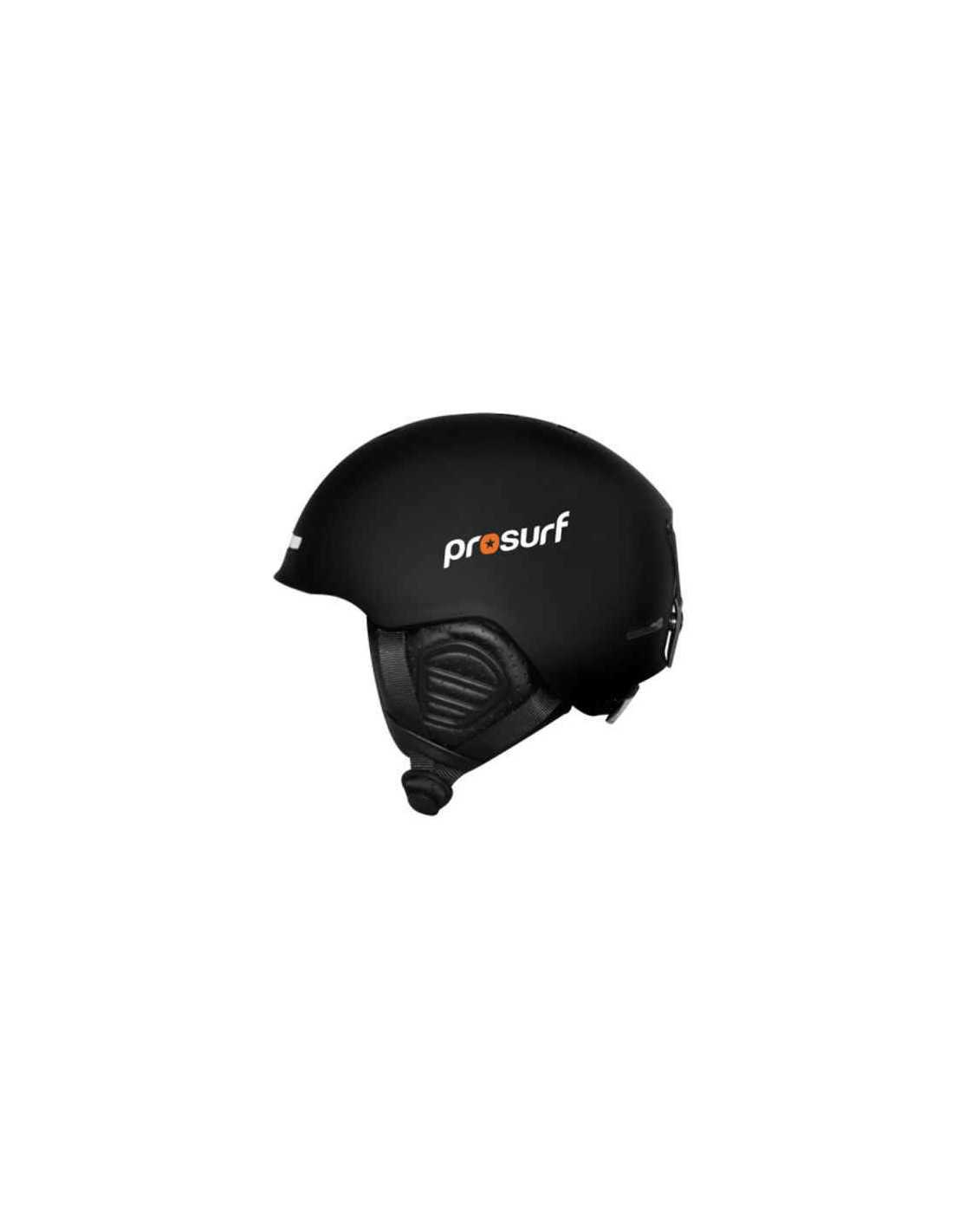 UNICOLOR KIDS HELMET