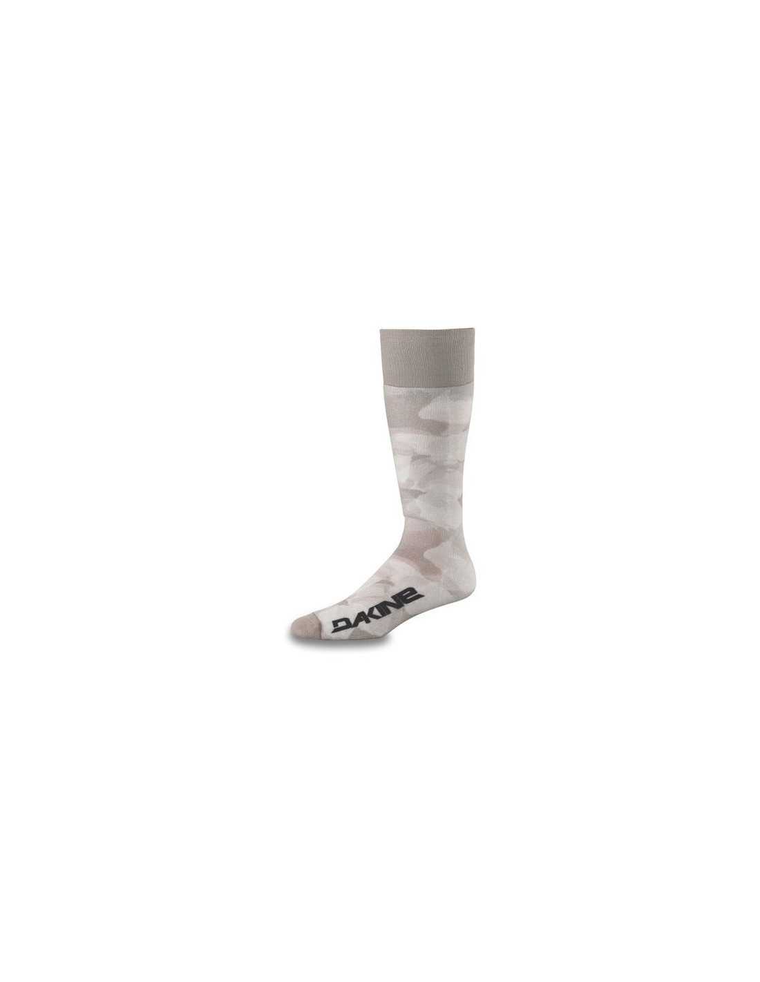 WOMEN'S FREERIDE SOCK