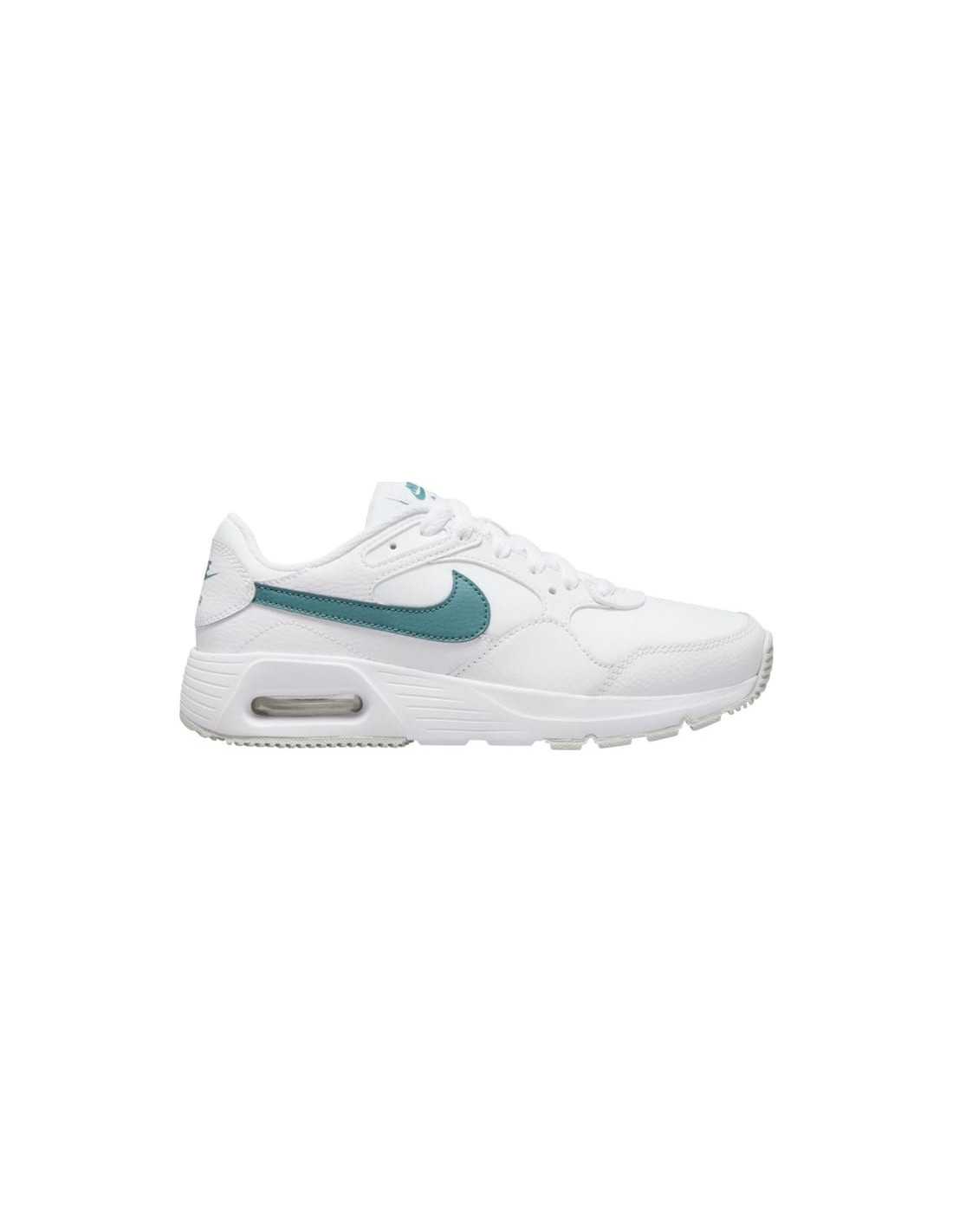 NIKE AIR MAX SC WOMEN'S SHOES