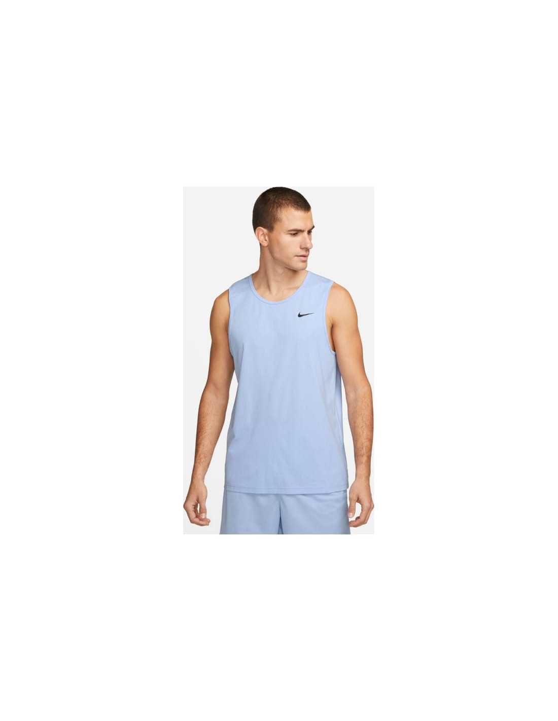 NIKE DRI-FIT HYVERSE MEN'S SHORT-SL