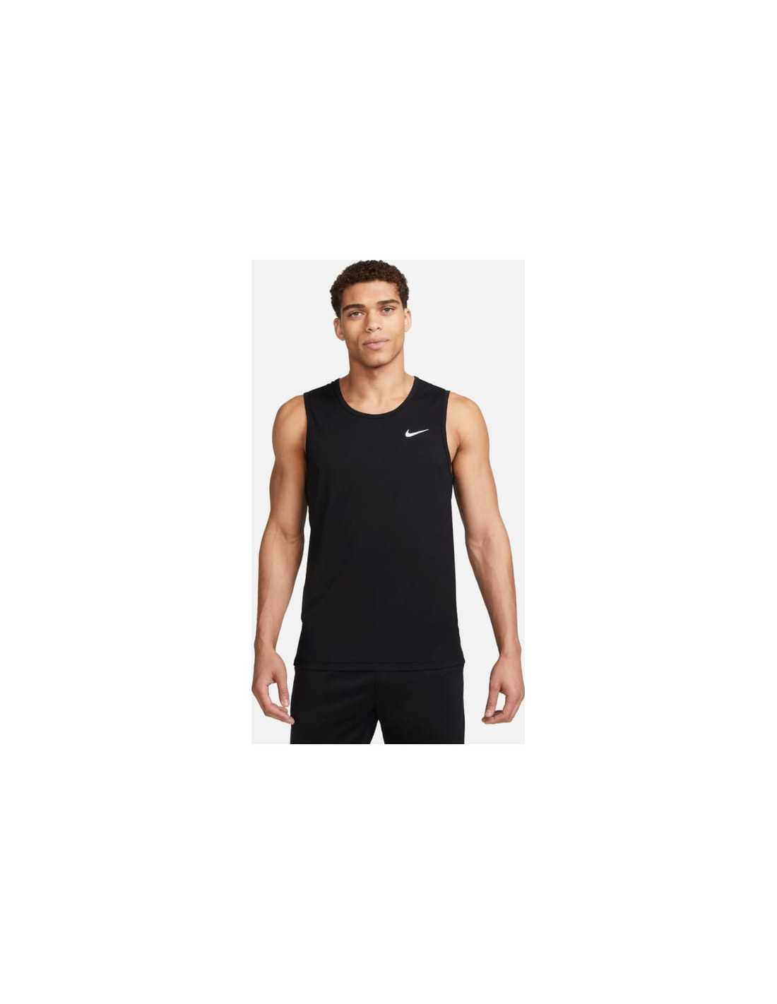 NIKE DRI-FIT HYVERSE MEN'S SHORT-SL