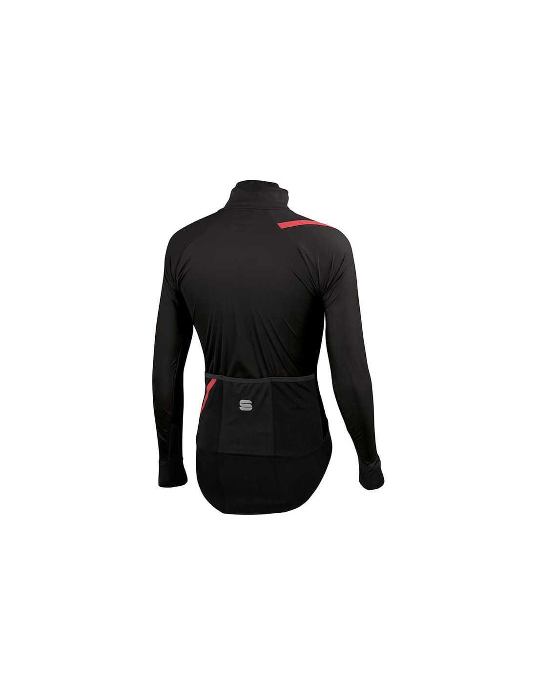 FIANDRE PRO JACKET