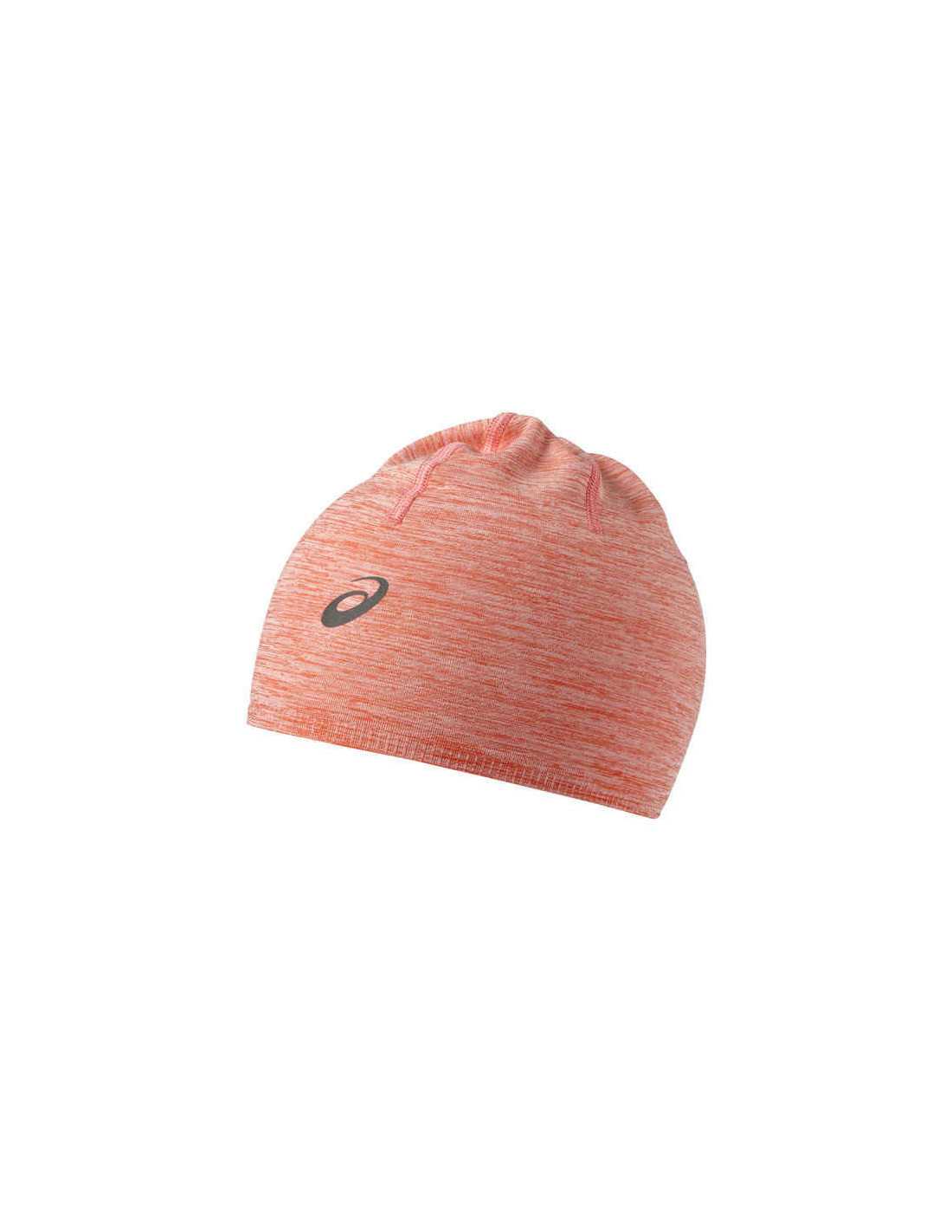 SEAMLESS PFM BEANIE