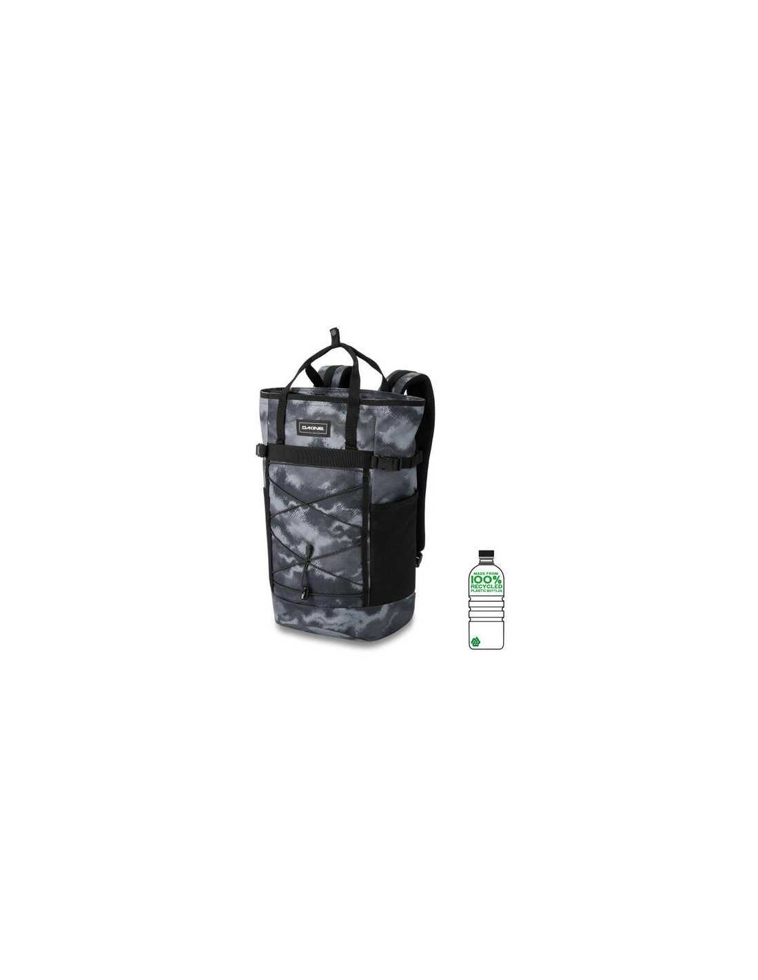 WNDR CINCH PACK 21L