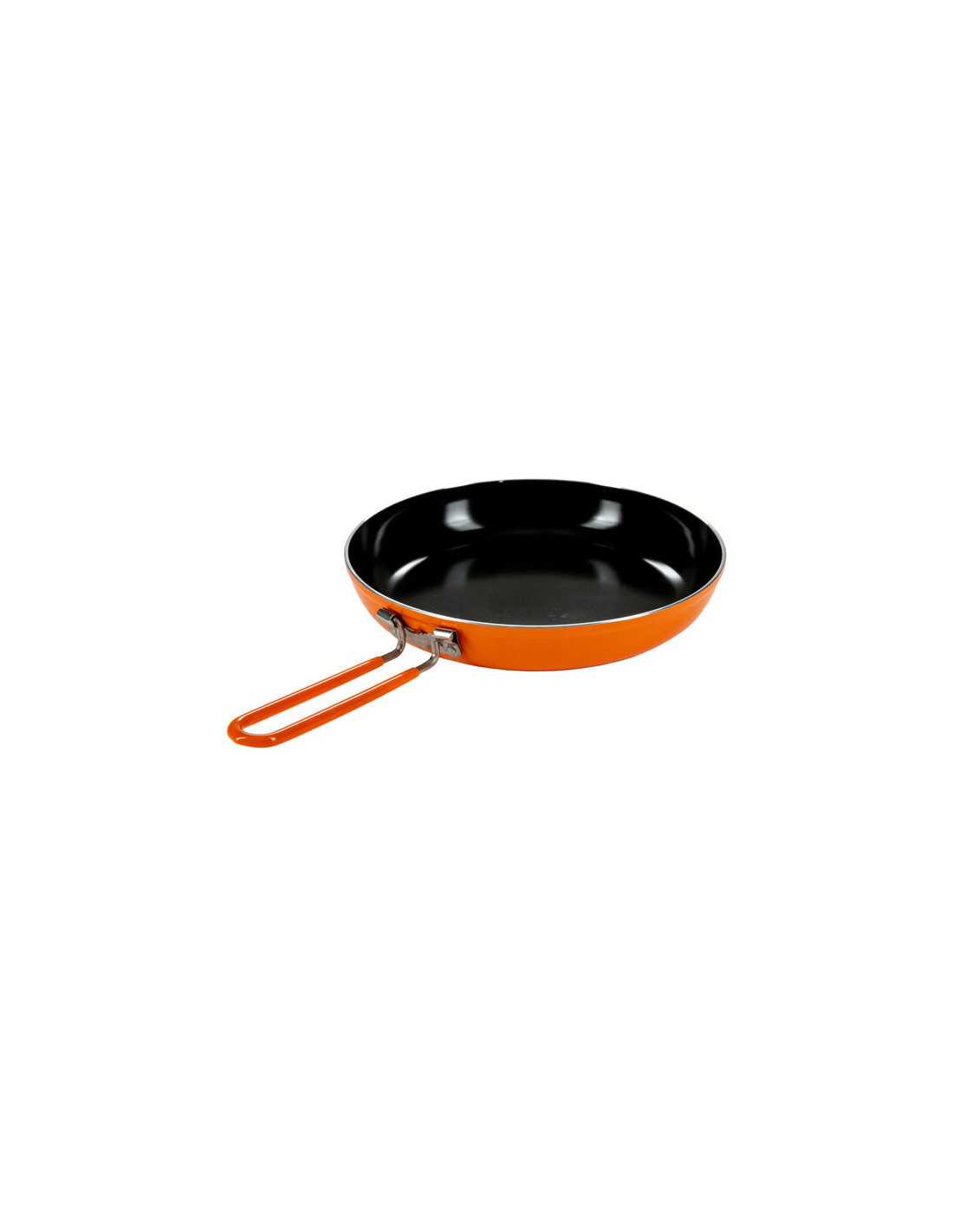 POELE SUMMIT SKILLET