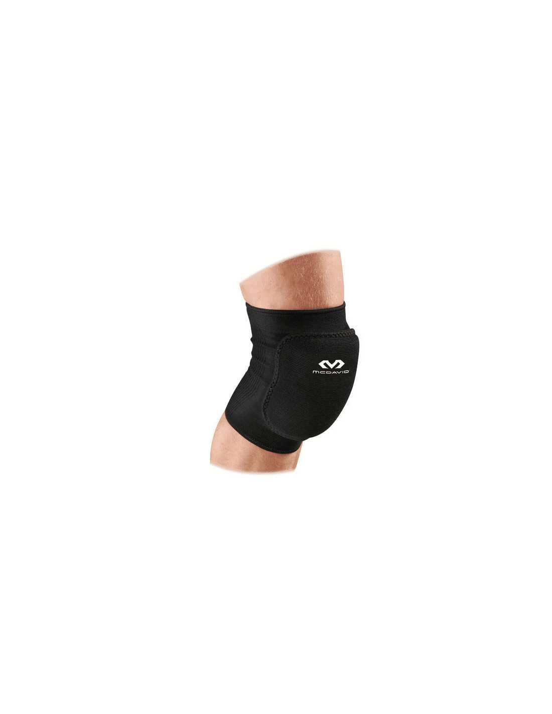 SPORT KNEE PADS PAIR