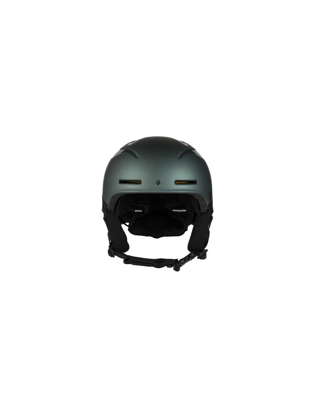 BLASTER II HELMET